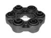 CORTECO 80001807 Joint, propshaft